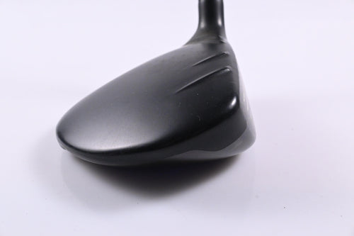 Ping G30 #3 Wood / 14.5 Degree / Stiff Flex Ping Tour 80 Shaft