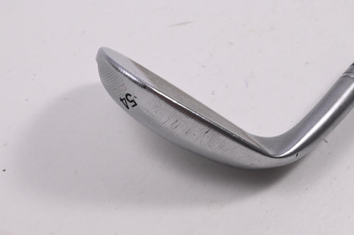 Taylormade Milled Grind 5 Sand Wedge / 54 Degree / X-Flex Dynamic Gold X100