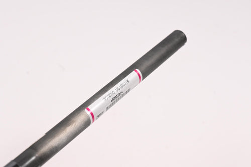 Diamana WS 40 Driver Shaft / X-Flex / .335" Tip / Uncut