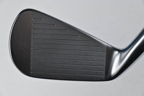 Callaway Apex MB 24 #3 Iron / 20.5 Degree / Stiff Flex AMT Tour White S300 Shaft