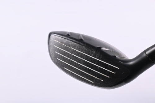 Ping G30 #3 Wood / 14.5 Degree / Stiff Flex Ping Tour 80 Shaft