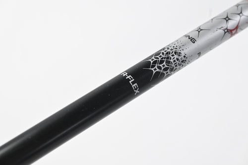 Ping G25 #3 Hybrid / 20 Degree / Regular Flex Ping TFC 189 Shaft