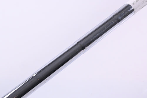 Ping G10 #2 Hybrid / 18 Degree / Stiff Flex Steel Shaft