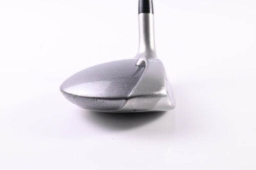 Ladies Taylormade Miscela #3 Wood / 15 Degree / Ladies Flex Miscela Shaft