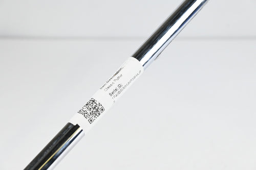 Radius Classic Line Putter / 35 Inch