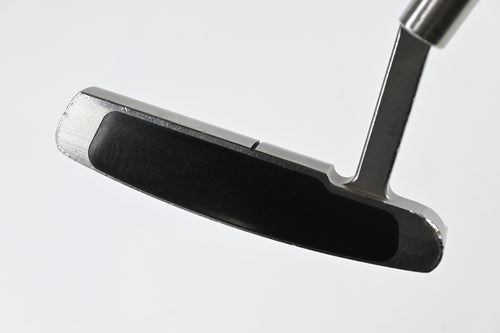 Odyssey Triforce 1 Putter / 35 Inch