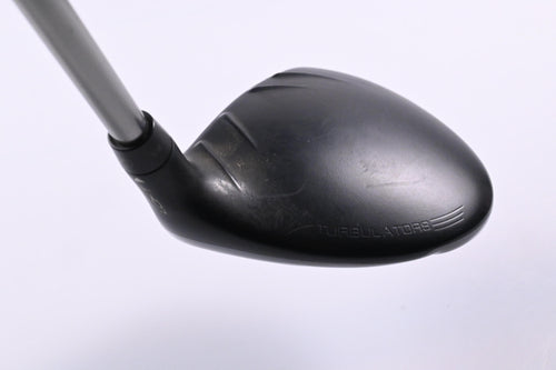 Ping G30 #3 Wood / 14.5 Degree / Stiff Flex Ping Tour 80 Shaft