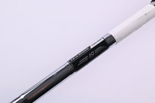 Left Hand Titleist Vokey SM10 Lob Wedge / 58 Degree / Wedge Flex Vokey SM10