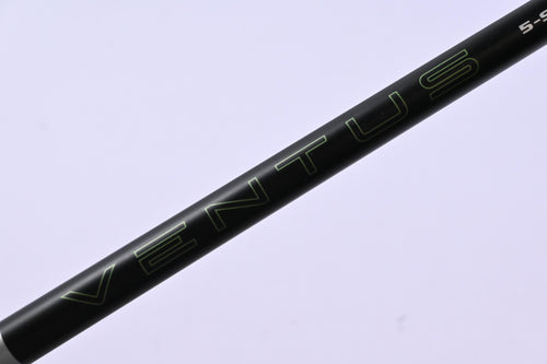 Fujikura Ventus Blue 5 Driver Shaft / Stiff Flex / Taylormade 2nd Gen