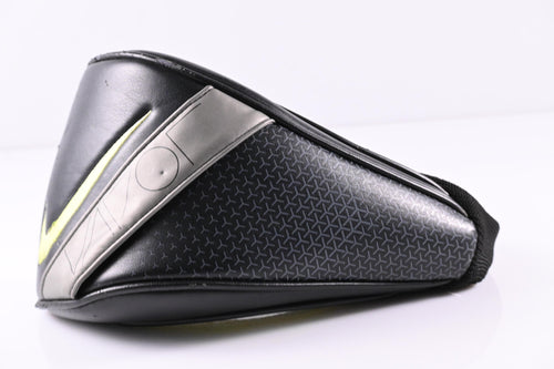 Nike Vapor Pro Driver / 10.5 Degree / Regular Flex Psyko Crossfire 60 Shaft