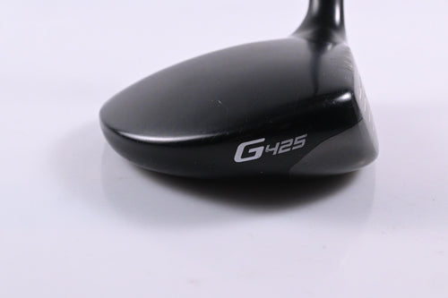 Ping G425 SFT #5 Wood / 19 Degree / Senior Flex Ping ALTA CB Slate 65 Shaft