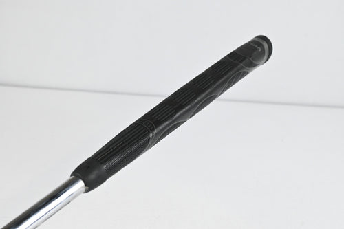 Radius Classic Line Putter / 35 Inch