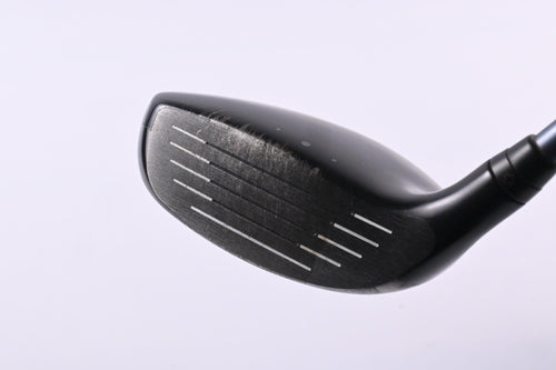 Ping G425 SFT #5 Wood / 19 Degree / Senior Flex Ping ALTA CB Slate 65 Shaft