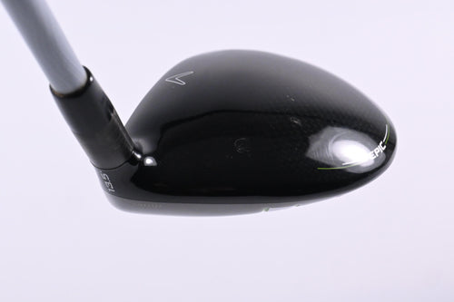 Callaway Epic Speed #3+ Wood / 13.5 Degree / X-Flex EvenFlow T1100 White 75