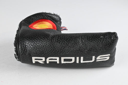Radius Classic Line Putter / 35 Inch