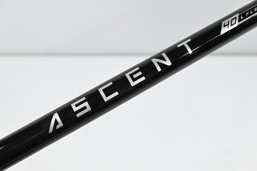 Ladies Aldila Ascent 40 #3 Wood Shaft / Ladies Flex / Srixon