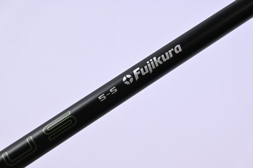 Fujikura Ventus Blue 5 Driver Shaft / Stiff Flex / Taylormade 2nd Gen