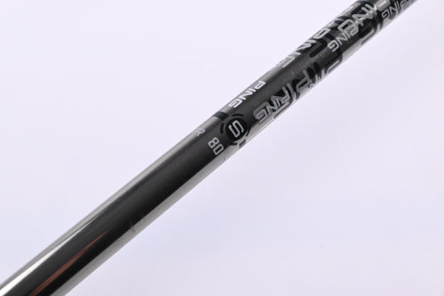 Ping G30 #3 Wood / 14.5 Degree / Stiff Flex Ping Tour 80 Shaft