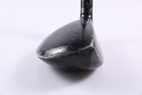 Titleist TS2 #3 Hybrid / 21 Degree / Senior Flex Kuro Kage Black 60 Shaft