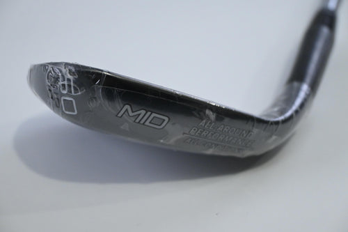 Cleveland RTZ Gap Wedge / 50 Degree / Wedge Flex Dynamic Gold Spinner