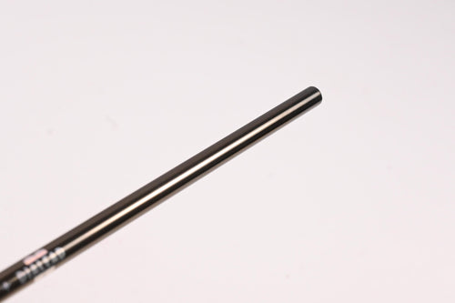 Diamana WS 50 Driver Shaft / X-Flex / .335" Tip / Uncut