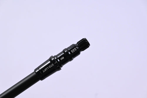 Fujikura Ventus Blue 5 Driver Shaft / Stiff Flex / Taylormade 2nd Gen
