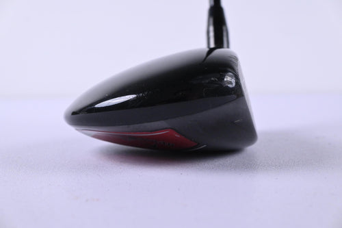 Callaway Big Bertha Mini 1.5 Driver / 12 Degree / X-Flex Kuro Kage Silver TiNi 60 Shaft