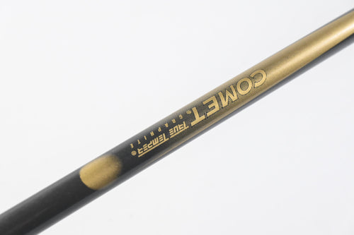 Nicklaus Linear Dynamics #5 Wood / 18 Degree / Regular Flex True Temper Comet