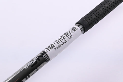 Ping G30 #3 Wood / 14.5 Degree / Stiff Flex Ping Tour 80 Shaft