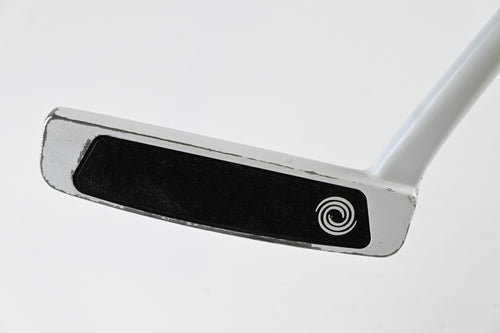 Odyssey Versa 9 Putter / 34 Inch