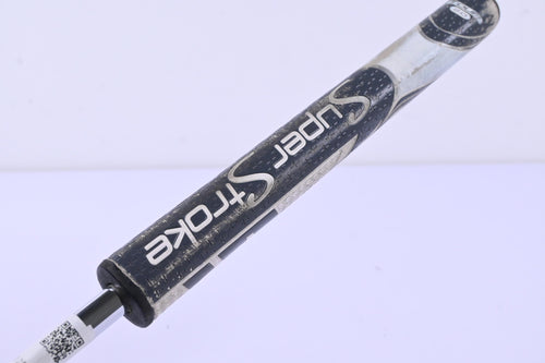 Odyssey DFX 2021 Double Wide Putter / 32 Inch