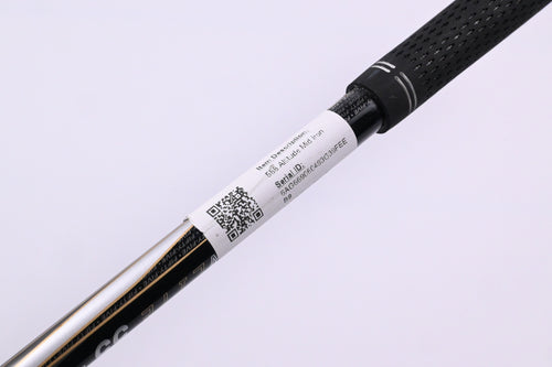 Cleveland 588 Altitude #6 Iron / 27 Degree / Regular Flex Actionlite 55 Shaft