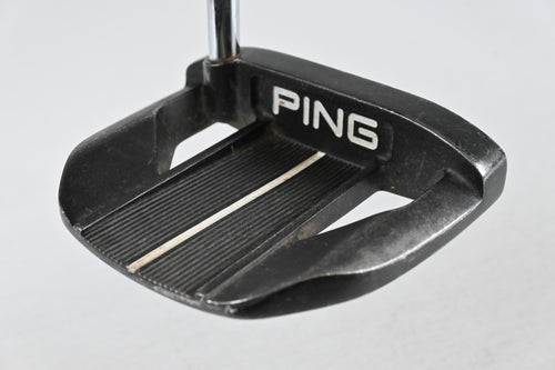 Ping Sigma 2 Valor Putter / 35 Inch