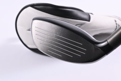 Callaway Apex UW 24 #2 Hybrid / 17 Degree / X-Flex Kai'li Blue 70 Shaft