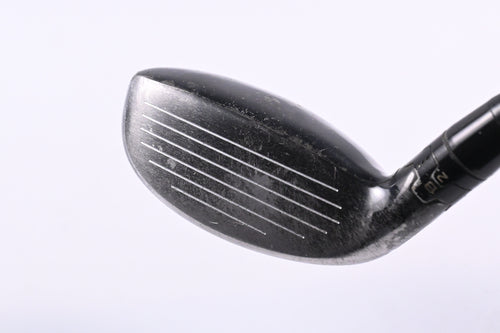Titleist TS2 #3 Hybrid / 21 Degree / Senior Flex Kuro Kage Black 60 Shaft