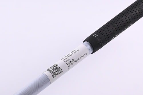 Callaway Epic Speed #3+ Wood / 13.5 Degree / X-Flex EvenFlow T1100 White 75