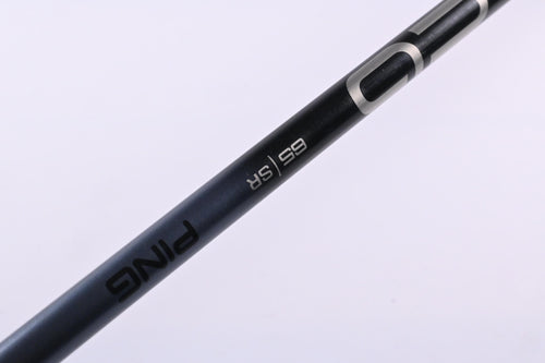 Ping G425 SFT #5 Wood / 19 Degree / Senior Flex Ping ALTA CB Slate 65 Shaft