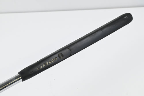 Odyssey Triforce 1 Putter / 35 Inch