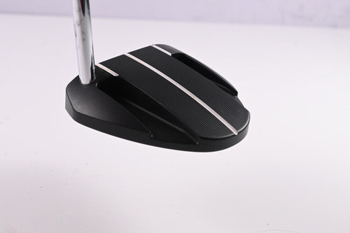 Ping Ketsch Putter / 37 Inch