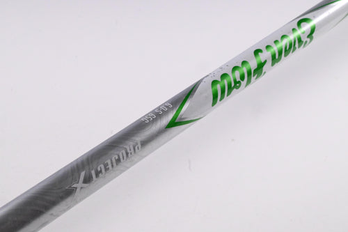 Callaway Epic Flash #3 Wood / 15 Degree / Stiff Flex Evenflow Green 65 Shaft