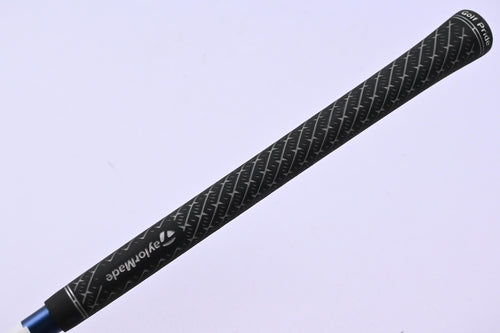 Fujikura Ventus Blue 5 Driver Shaft / Stiff Flex / Taylormade 2nd Gen