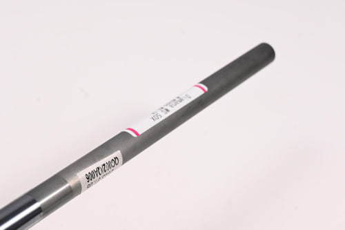 Diamana WS 50 Driver Shaft / X-Flex / .335" Tip / Uncut