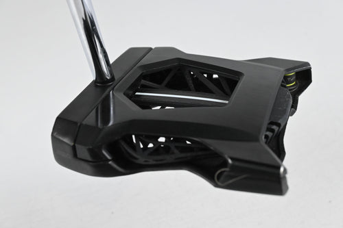 Cobra King 3D Agera Putter / 35 Inch