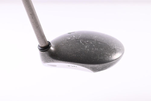 Callaway Big Bertha Warbird #5 Wood / 18 Degree / Ladies Flex Callaway Shaft