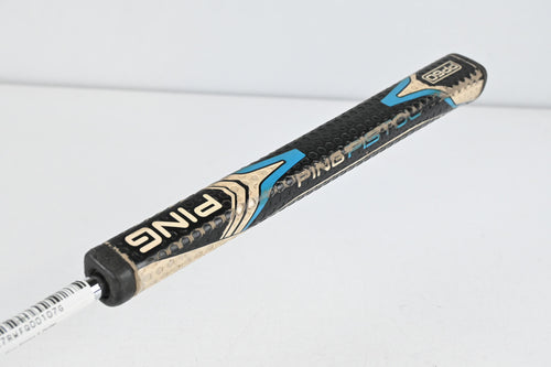 Ping Sigma 2 Valor Putter / 35 Inch