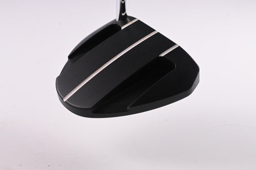Ping Ketsch Putter / 37 Inch