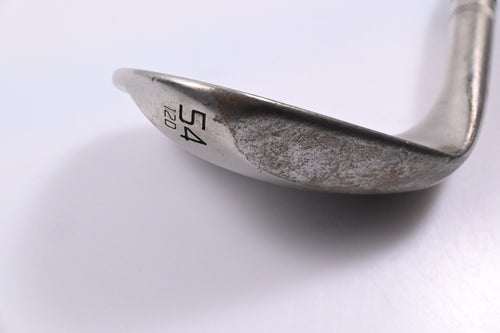 Titleist Vokey SM10 Sand Wedge / 54 Degree / Stiff Flex N.S.Pro Modus3 Tour 105