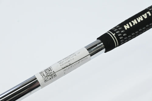 Callaway Apex Ai200 #4 Iron / 21 Degree / Stiff Flex Dynamic Gold Mid 100 S300