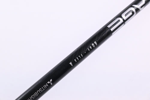 Titleist TS2 #3 Hybrid / 21 Degree / Senior Flex Kuro Kage Black 60 Shaft