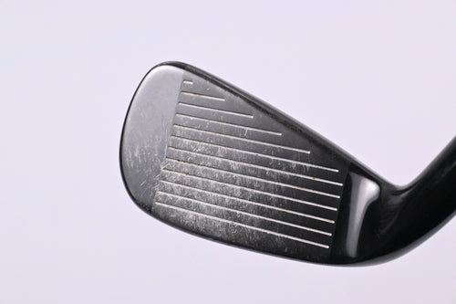 Benross Max Speed 2 #6 Iron / 28 Degree / Regular Flex Aldila Shaft